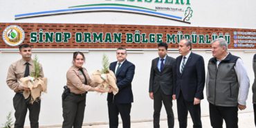 399973451-654875160109104-1816786871263859485-n