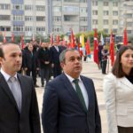 403828624-1108473470151624-974459831777253377-n