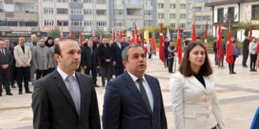 403828624-1108473470151624-974459831777253377-n