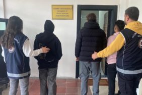 94abae0b-7ef3-43b2-a942-450813516a11