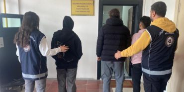 94abae0b-7ef3-43b2-a942-450813516a11