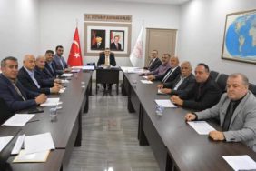 FB_IMG_1699278476906