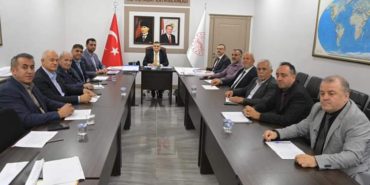 FB_IMG_1699278476906