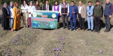 FB_IMG_1700170039727