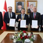 FB_IMG_1700698803858