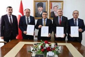 FB_IMG_1700698803858