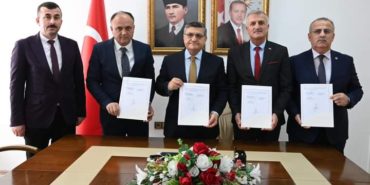 FB_IMG_1700698803858