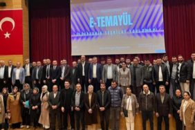 FB_IMG_1701100726761