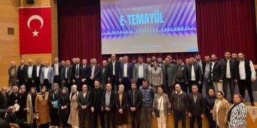 FB_IMG_1701100726761