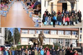 FB_IMG_1701204804316