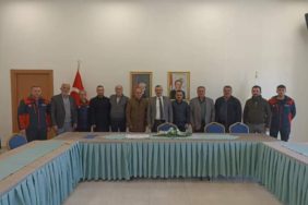 FB_IMG_1701205721022