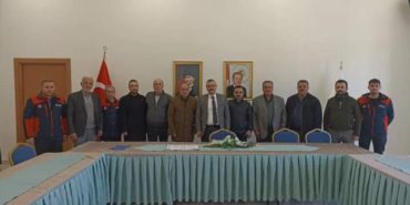 FB_IMG_1701205721022
