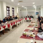 FB_IMG_1701361444040