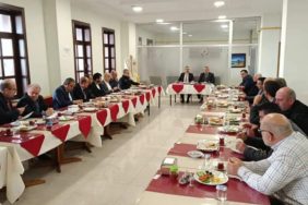 FB_IMG_1701361444040