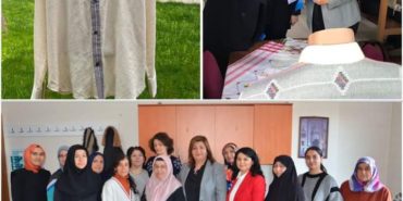 FB_IMG_1701369450050