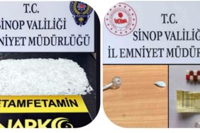 GridArt_20231102_125124921