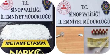 GridArt_20231102_125124921