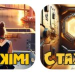 GridArt_20231102_143820171