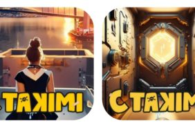 GridArt_20231102_143820171