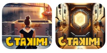 GridArt_20231102_143820171