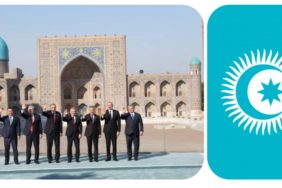 GridArt_20231106_161936606