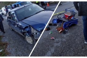 GridArt_20231110_151356804