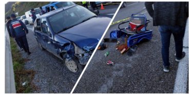 GridArt_20231110_151356804