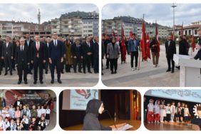 GridArt_20231110_152528993