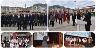 GridArt_20231110_152528993