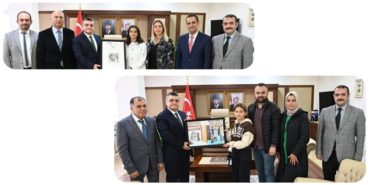 GridArt_20231114_155644709