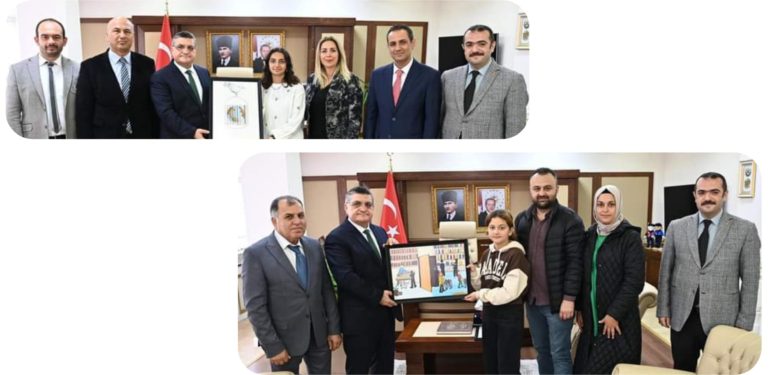 “Bilinçli Tüketim ve Tüketici Hakları”
