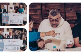 GridArt_20231120_014723204