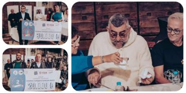 GridArt_20231120_014723204