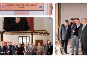 GridArt_20231120_170522277