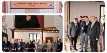 GridArt_20231120_170522277