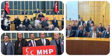 GridArt_20231122_162043229