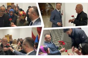 GridArt_20231123_233911533