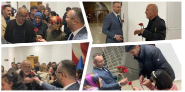 GridArt_20231123_233911533