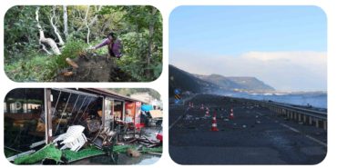 GridArt_20231127_162420253