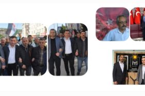 Screenshot_20231103-025307_Gallery