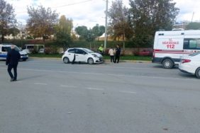 WhatsApp_Image_2023-11-03_at_1.19.06_PM