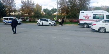 WhatsApp_Image_2023-11-03_at_1.19.06_PM