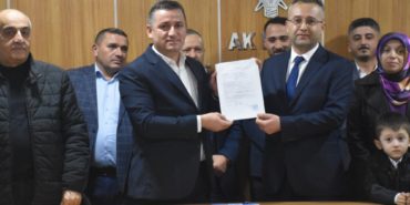 WhatsApp_Image_2023-11-22_at_7.31.00_PM