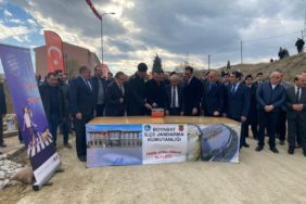 WhatsApp_Image_2023-11-24_at_4.33.27_PM_1