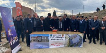 WhatsApp_Image_2023-11-24_at_4.33.27_PM_1