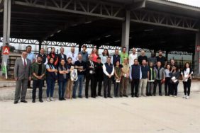 a396729499-663135725924807-2782990000020683105-n