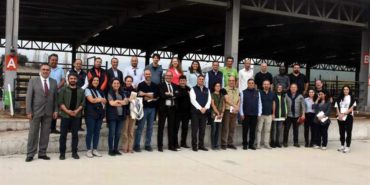 a396729499-663135725924807-2782990000020683105-n