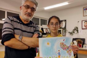 aa-20231101-32593070-32593069-boyabatli-sudem-duranin-karikaturu-belcikadaki-yarismada-birinci-oldu