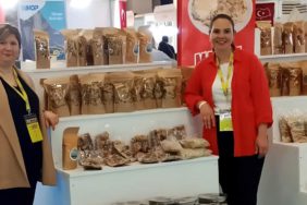 aca3b6824-4bb8-4ff3-b03f-510aab48c107