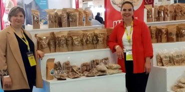 aca3b6824-4bb8-4ff3-b03f-510aab48c107